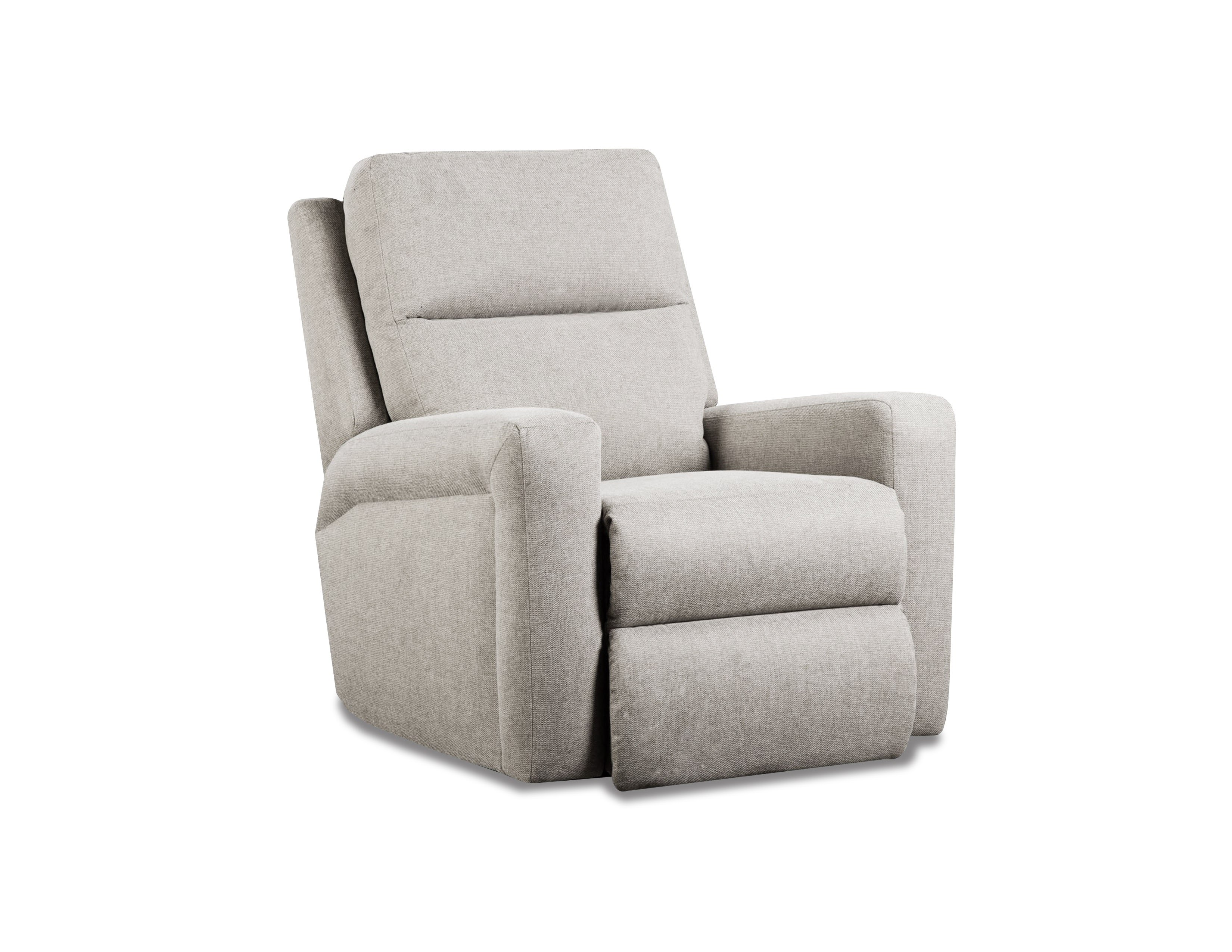 Recliners at online carol house furniture